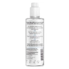 Lubrykant na bazie wody Wicked Timeless Aqua Jelle 120 ml