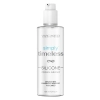 Lubrykant silikonowy Wicked Timeless 120ml