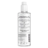 Lubrykant silikonowy Wicked Timeless 120ml