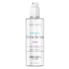 Lubrykant hybrydowy Wicked Simply Timeless 120 ml