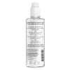 Lubrykant hybrydowy Wicked Simply Timeless 120 ml