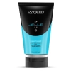 WICKED JELLY PLUS ANAL RELAX LUBRICANT 120ML
