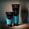 WICKED JELLY PLUS ANAL RELAX LUBRICANT 120ML