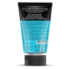 WICKED JELLY PLUS ANAL RELAX LUBRICANT 120ML