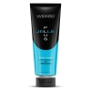 WICKED JELLY PLUS ANAL RELAX LUBRICANT 240ML