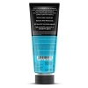 WICKED JELLY PLUS ANAL RELAX LUBRICANT 240ML