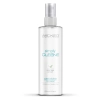 WICKED SIMPLY CLEENE TOYCLEANER 120ML