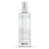 WICKED SIMPLY CLEENE TOYCLEANER 120ML