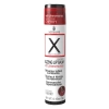 SENSUVA LIPS AND NIPS PLEASURE KIT CHOCOLATE NIP ZIP AND LTD EDITION CHOCOLATE STRAWBERRY XBALM