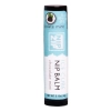 SENSUVA LIPS AND NIPS PLEASURE KIT CHOCOLATE NIP ZIP AND LTD EDITION CHOCOLATE STRAWBERRY XBALM