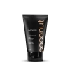 Lubrykant intymny kokosowy Wicked Sensual Care 120 ml