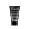 Lubrykant intymny kokosowy Wicked Sensual Care 120 ml