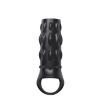 RENEGADE POWER CAGE BLACK
