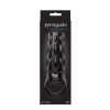 RENEGADE POWER CAGE BLACK