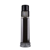 RENEGADE POWERHOUSE PUMP BLACK