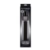 RENEGADE POWERHOUSE PUMP BLACK