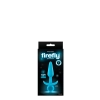 Plug-FIREFLY PRINCE SMALL BLUE