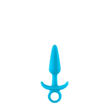 Plug-FIREFLY PRINCE SMALL BLUE