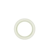 FIREFLY HALO SMALL CLEAR