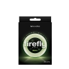 FIREFLY HALO SMALL CLEAR