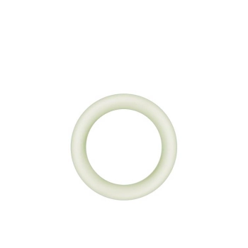 FIREFLY HALO SMALL CLEAR
