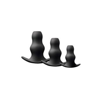 RENEGADE PEEKER KIT BLACK