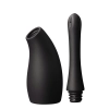 RENEGADE DELUXE CLEANSER BLACK