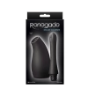 RENEGADE DELUXE CLEANSER BLACK
