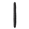 COLOURS DOUBLE PLEASURES BLACK