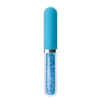 STARDUST POSH BLUE