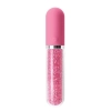 STARDUST CHARM PINK