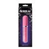 STARDUST CHARM PINK