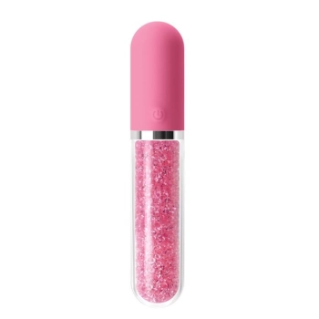 STARDUST CHARM PINK
