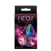 REAR ASSETS MULTICOLOR SMALL PINK