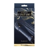 BONDAGE COUTURE FLOGGER BLUE