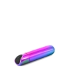 LUSH NIGHTSHADE MULTICOLOR