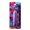 LUSH NIGHTSHADE MULTICOLOR