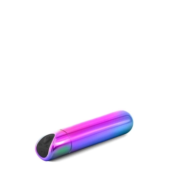 LUSH NIGHTSHADE MULTICOLOR