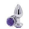 REAR ASSETS ROSE MEDIUM PURPLE
