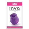INYA THE KISS PURPLE