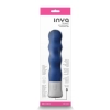 INYA SHAKE BLUE