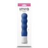 INYA SHAKE BLUE