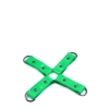 ELECTRA HOG TIE GREEN