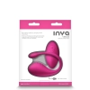 INYA VENUS PINK