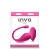 INYA VENUS PINK