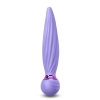 SUGAR POP TWIST PURPLE