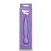 SUGAR POP TWIST PURPLE