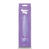 SUGAR POP TWIST PURPLE