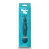 SUGAR POP TWIST TEAL