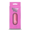 SUGAR POP HARMONY PINK
